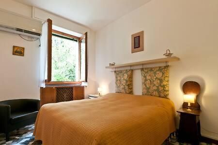 Appartement Casa Emimi à Venise Extérieur photo