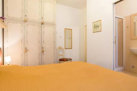 Appartement Casa Emimi à Venise Extérieur photo