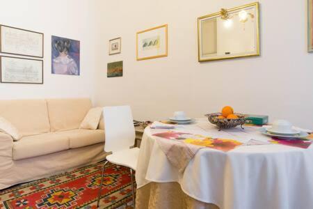 Appartement Casa Emimi à Venise Extérieur photo